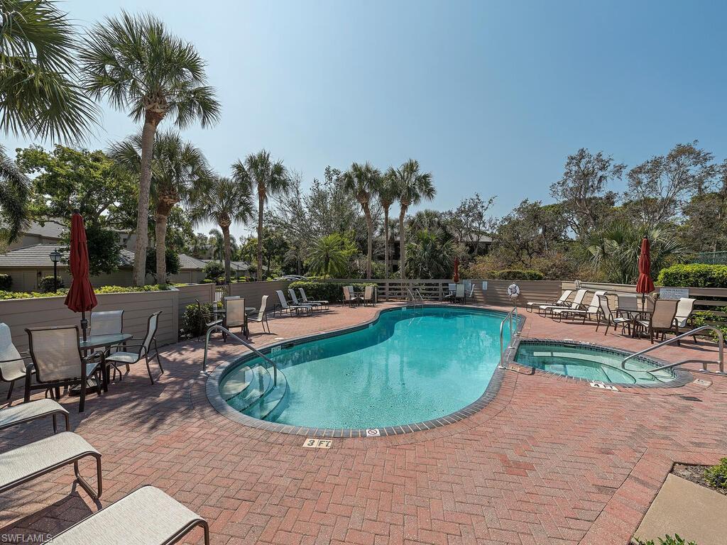 OAKWOOD - Residential