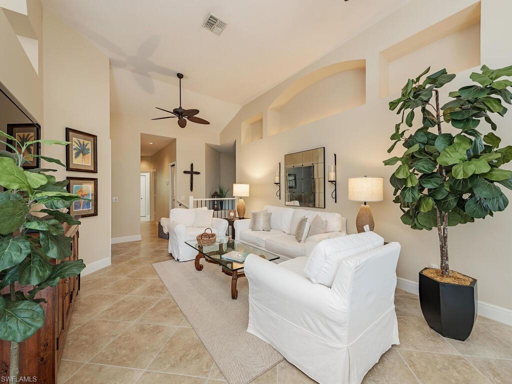 OAKWOOD - Residential