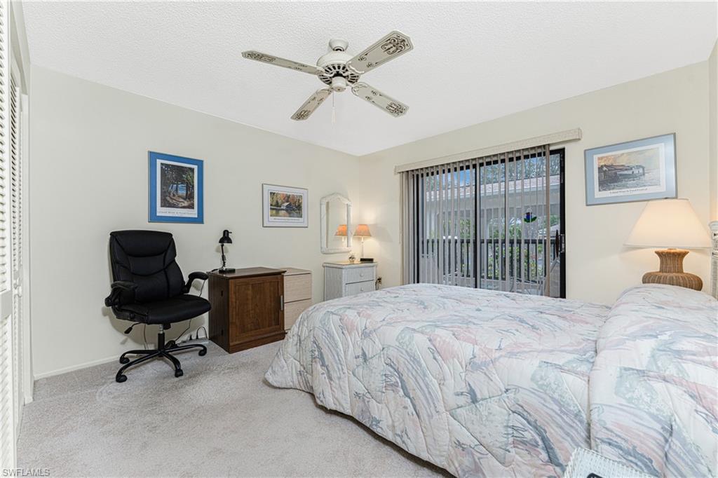 MARINA NORTH SHORE CONDO - Residential