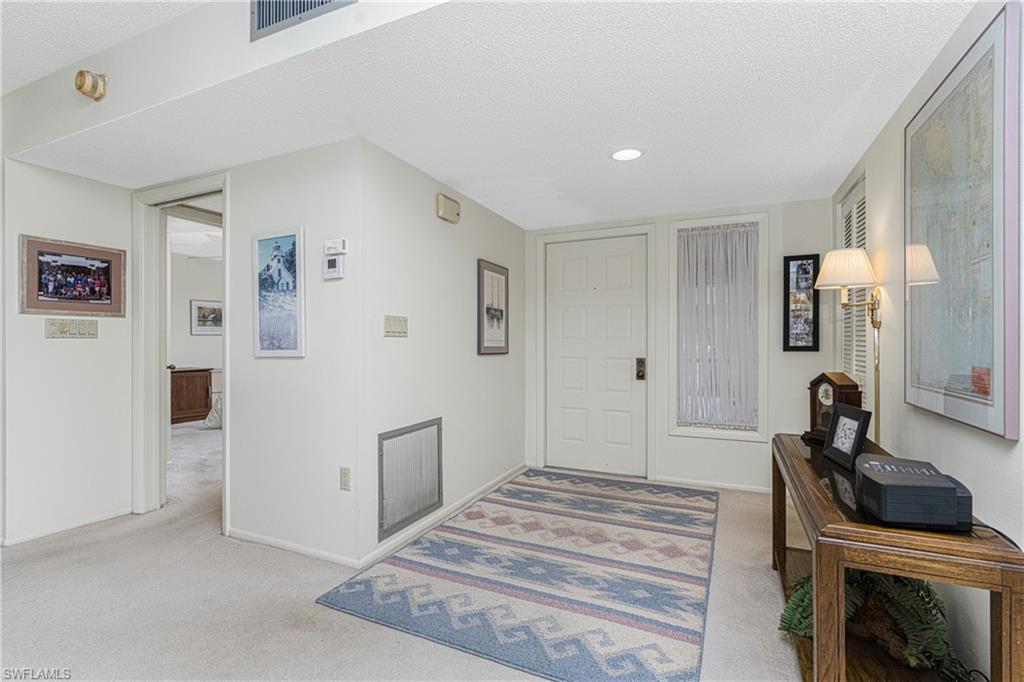 MARINA NORTH SHORE CONDO - Residential