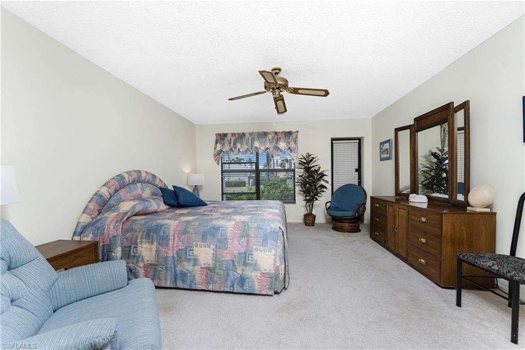 MARINA NORTH SHORE CONDO - Residential