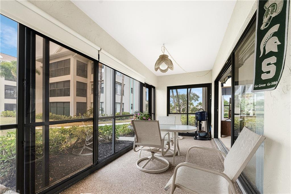 MARINA NORTH SHORE CONDO - Residential