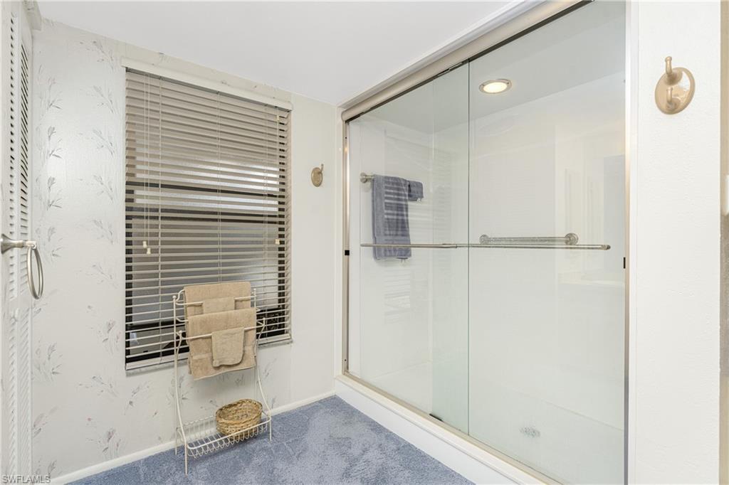 MARINA NORTH SHORE CONDO - Residential