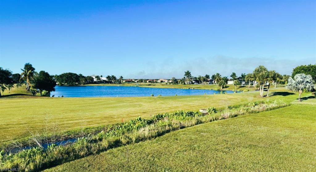 ROYAL PALM GOLF ESTATES - Land