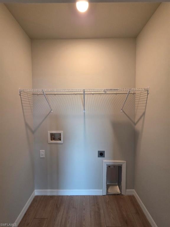 ASHER PARK - Residential Lease