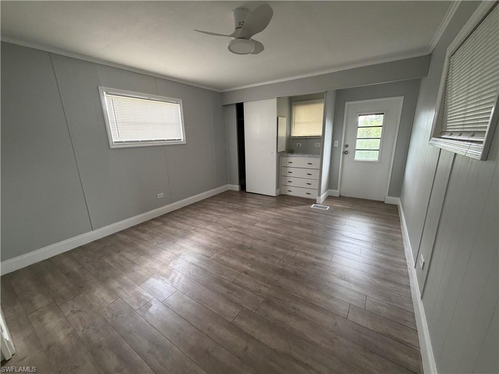 CARRIAGE VILLAGE - Residential