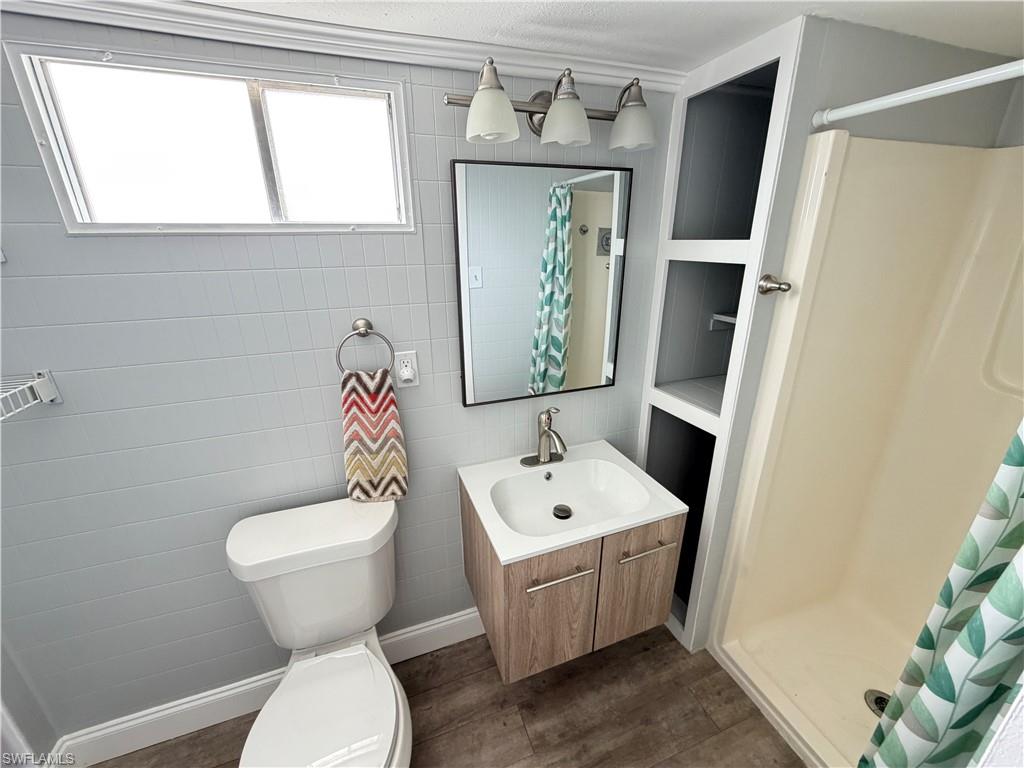 CARRIAGE VILLAGE - Residential