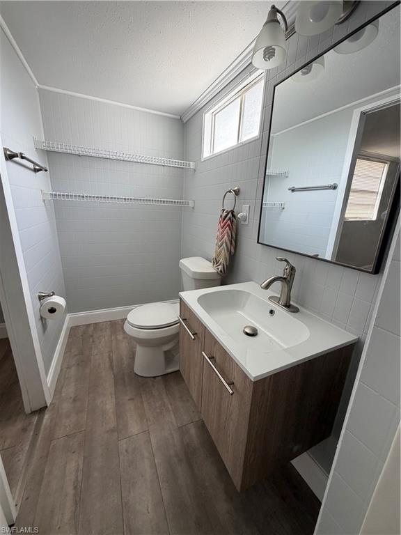 CARRIAGE VILLAGE - Residential