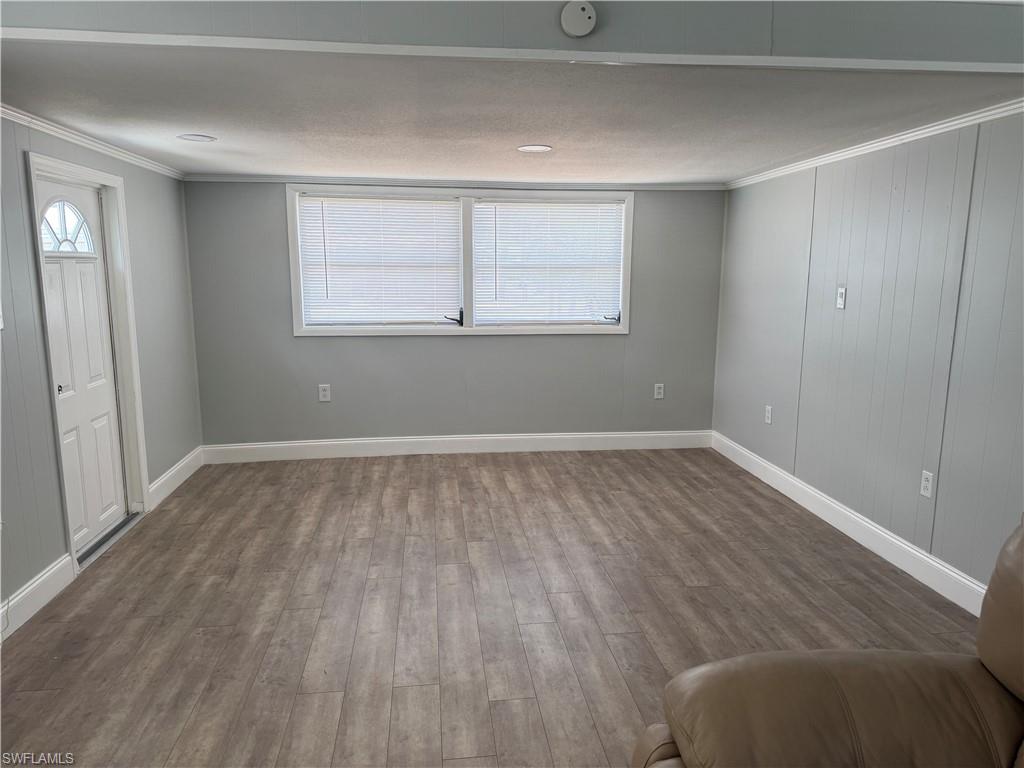 CARRIAGE VILLAGE - Residential