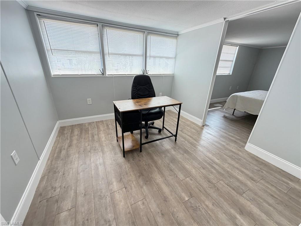 CARRIAGE VILLAGE - Residential