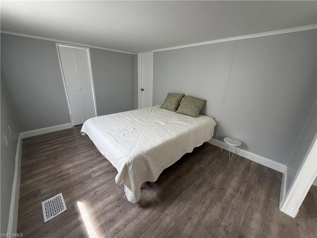 CARRIAGE VILLAGE - Residential