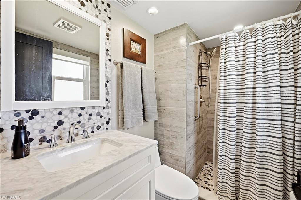 FORT MYERS SHORES - Residential