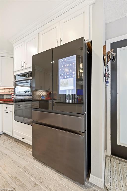 FORT MYERS SHORES - Residential