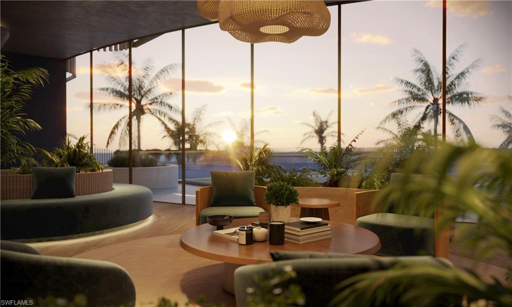 HALCYON - Residential