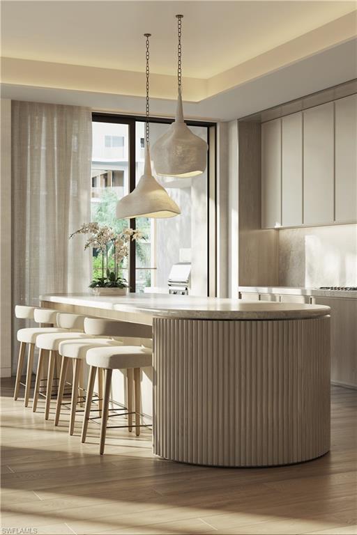 HALCYON - Residential