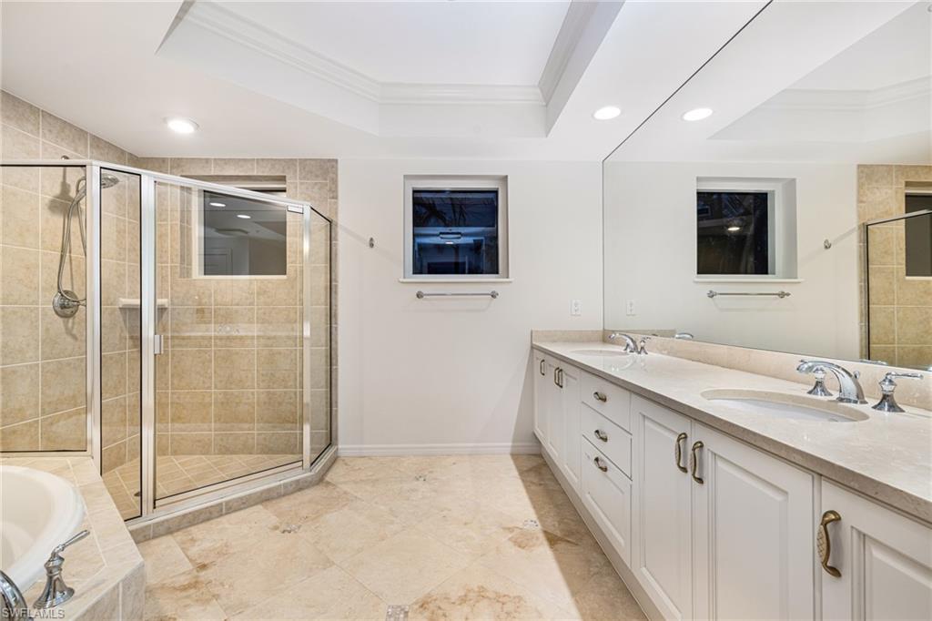 JASMINE BAY NORTH - Residential