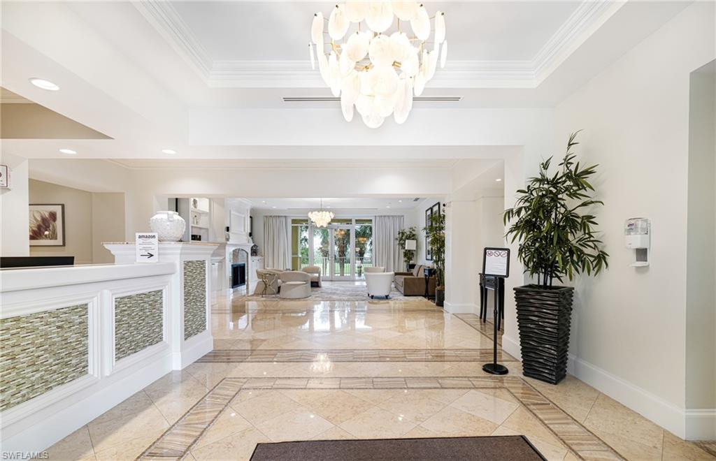 JASMINE BAY NORTH - Residential