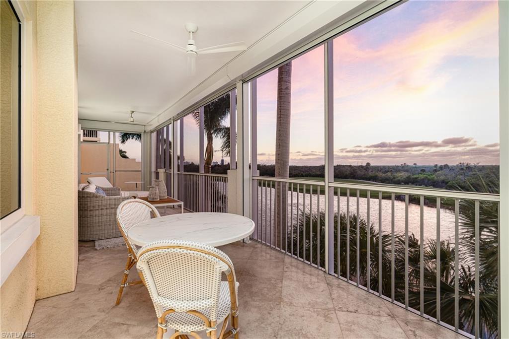 JASMINE BAY NORTH - Residential