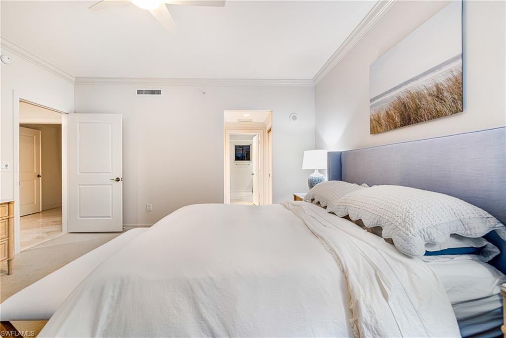 JASMINE BAY NORTH - Residential