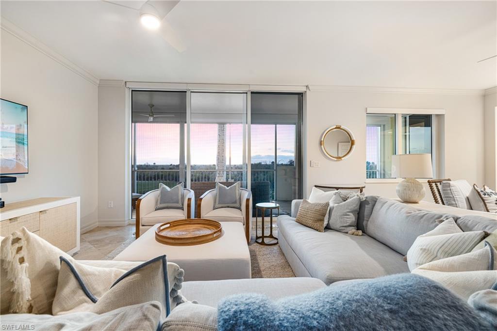 JASMINE BAY NORTH - Residential