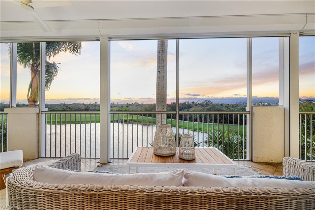 JASMINE BAY NORTH - Residential