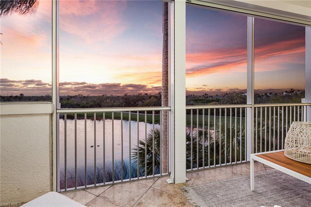 JASMINE BAY NORTH - Residential