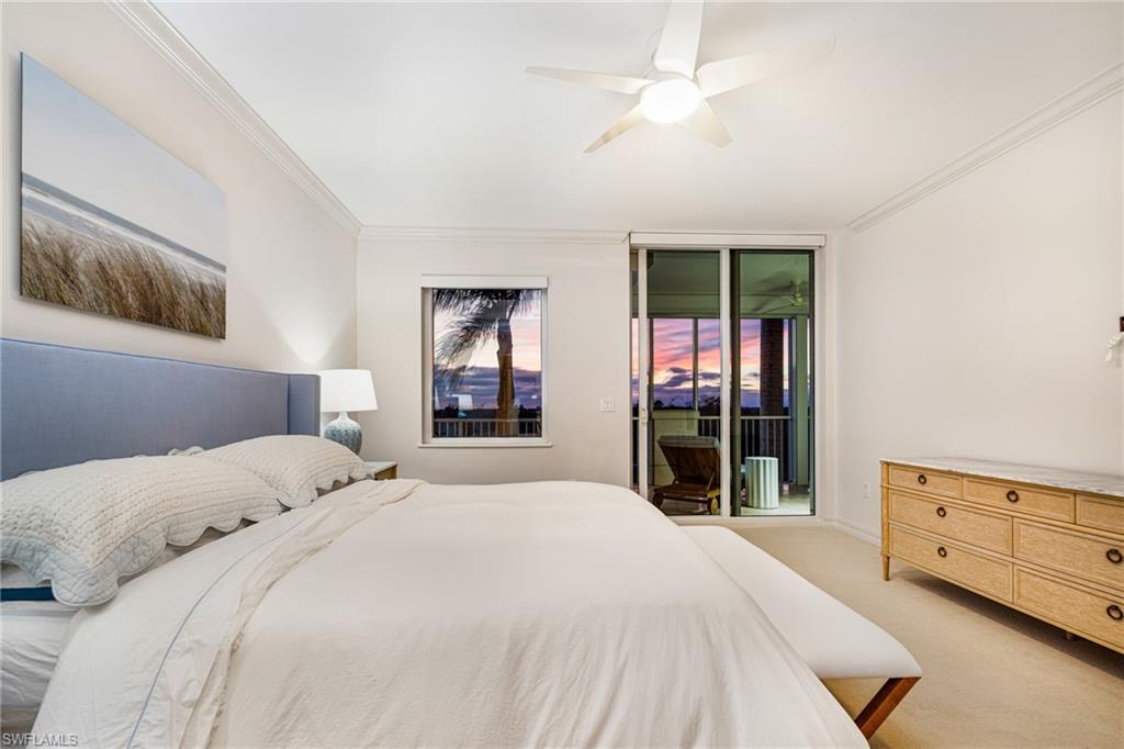 JASMINE BAY NORTH - Residential