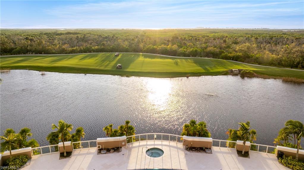 JASMINE BAY NORTH - Residential