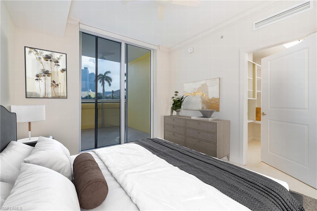 JASMINE BAY NORTH - Residential