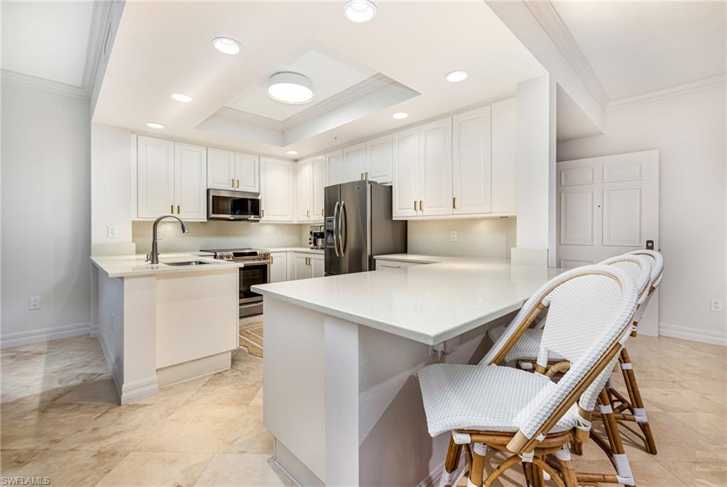 JASMINE BAY NORTH - Residential