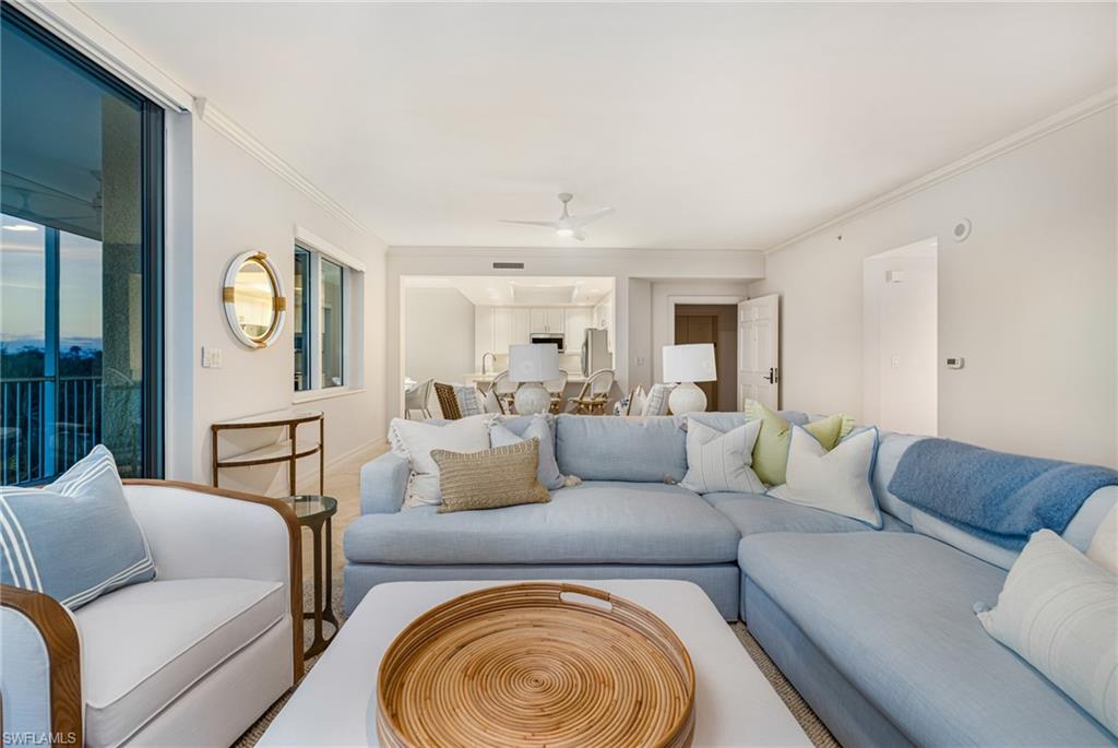 4761 West Bay BLVD 203