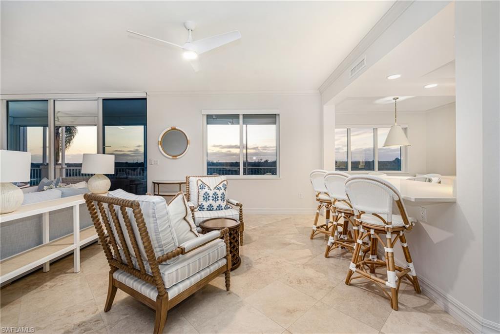 JASMINE BAY NORTH - Residential