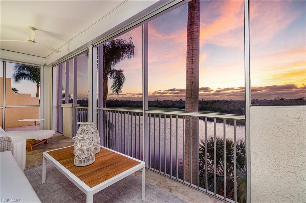 JASMINE BAY NORTH - Residential