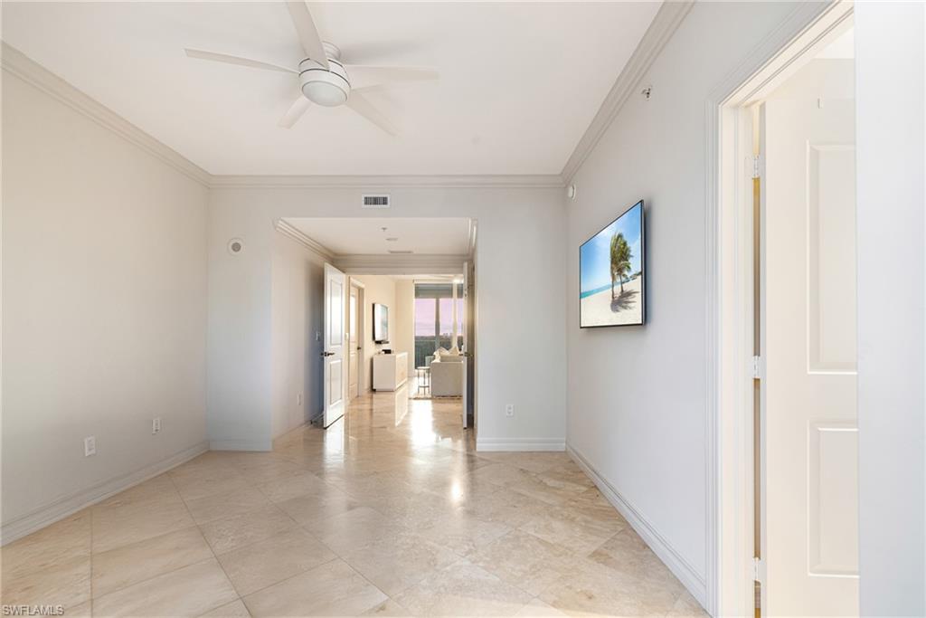 JASMINE BAY NORTH - Residential