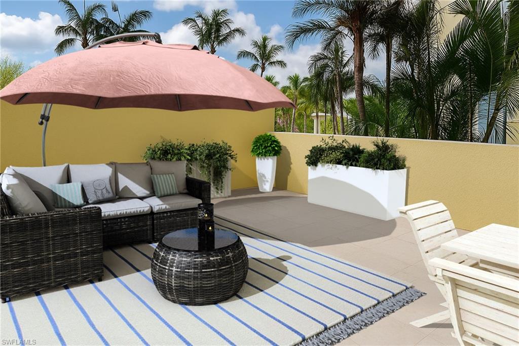 JASMINE BAY NORTH - Residential