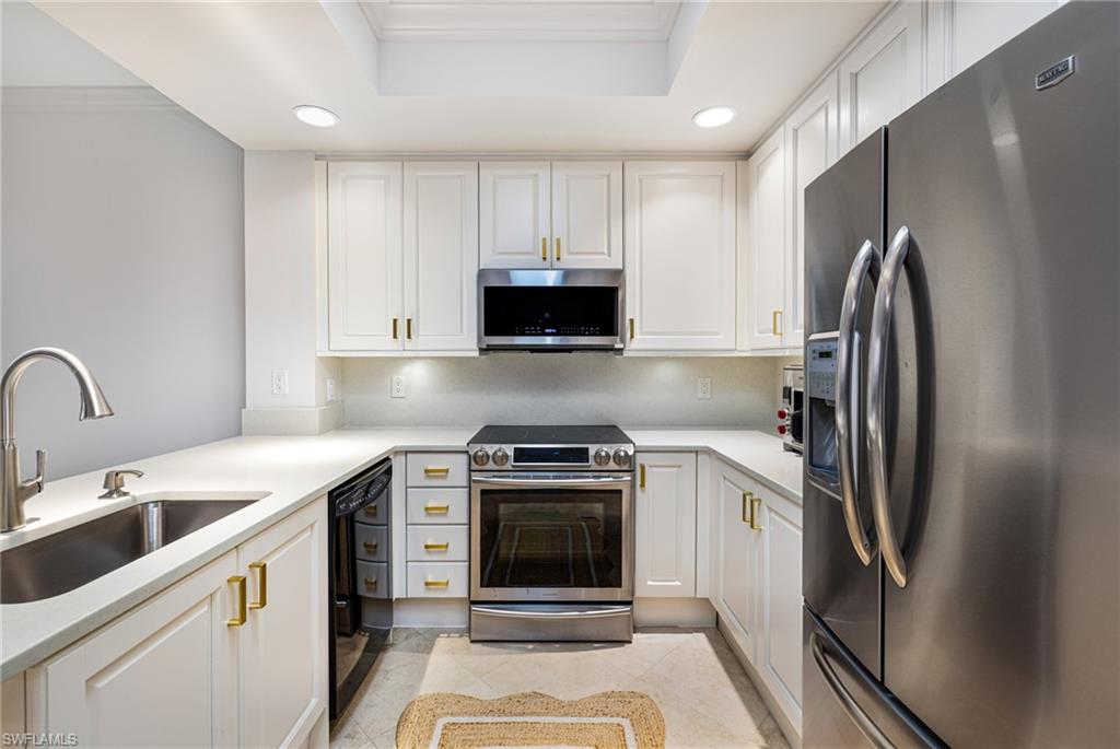 JASMINE BAY NORTH - Residential