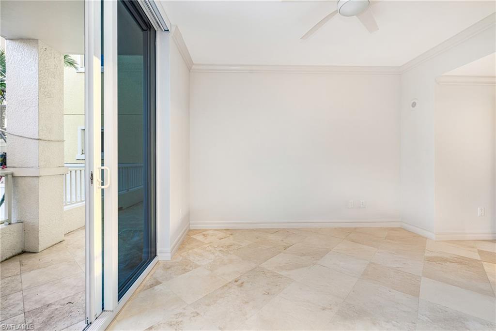 JASMINE BAY NORTH - Residential