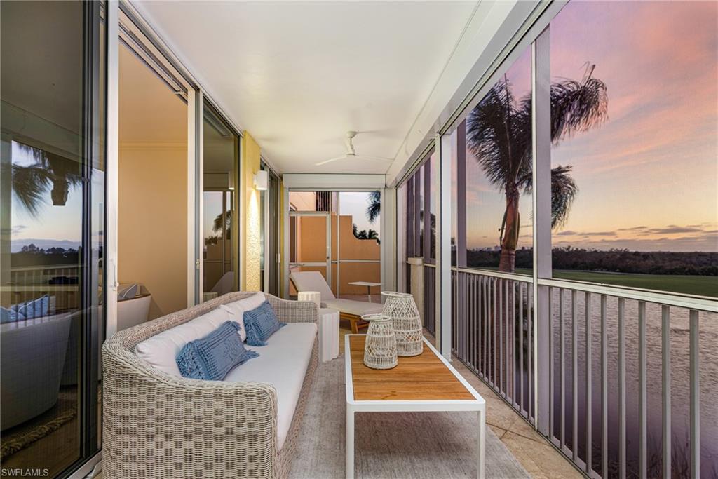 4761 West Bay BLVD 203