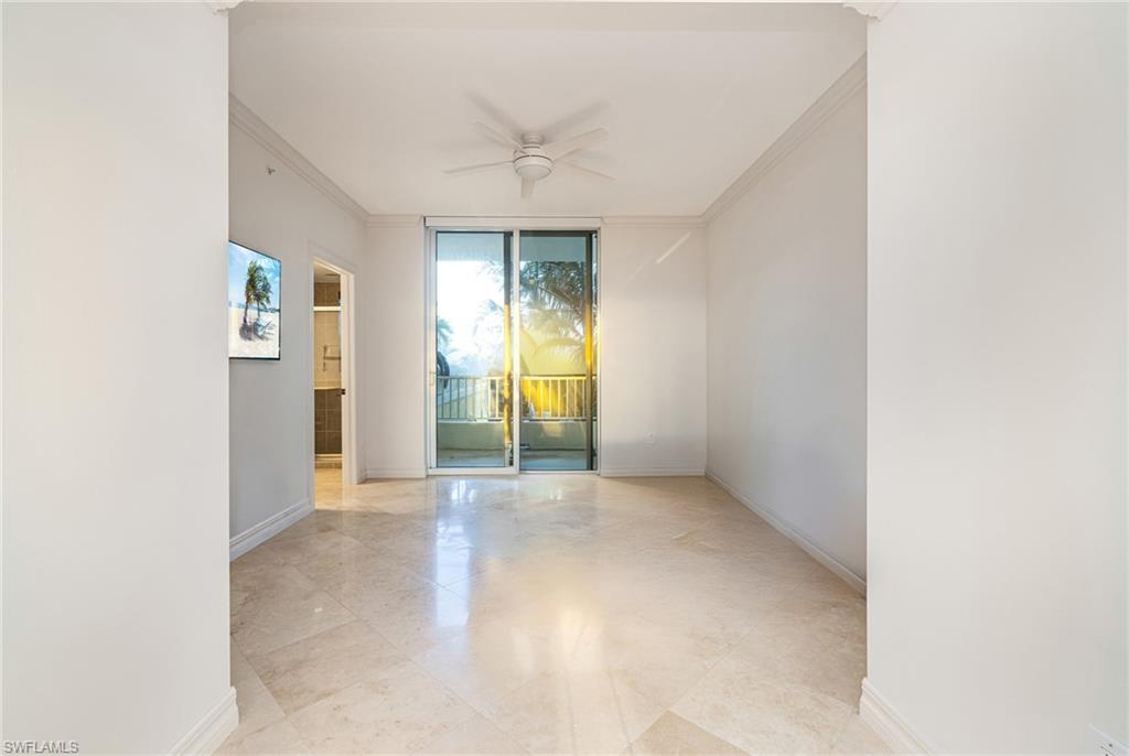 JASMINE BAY NORTH - Residential