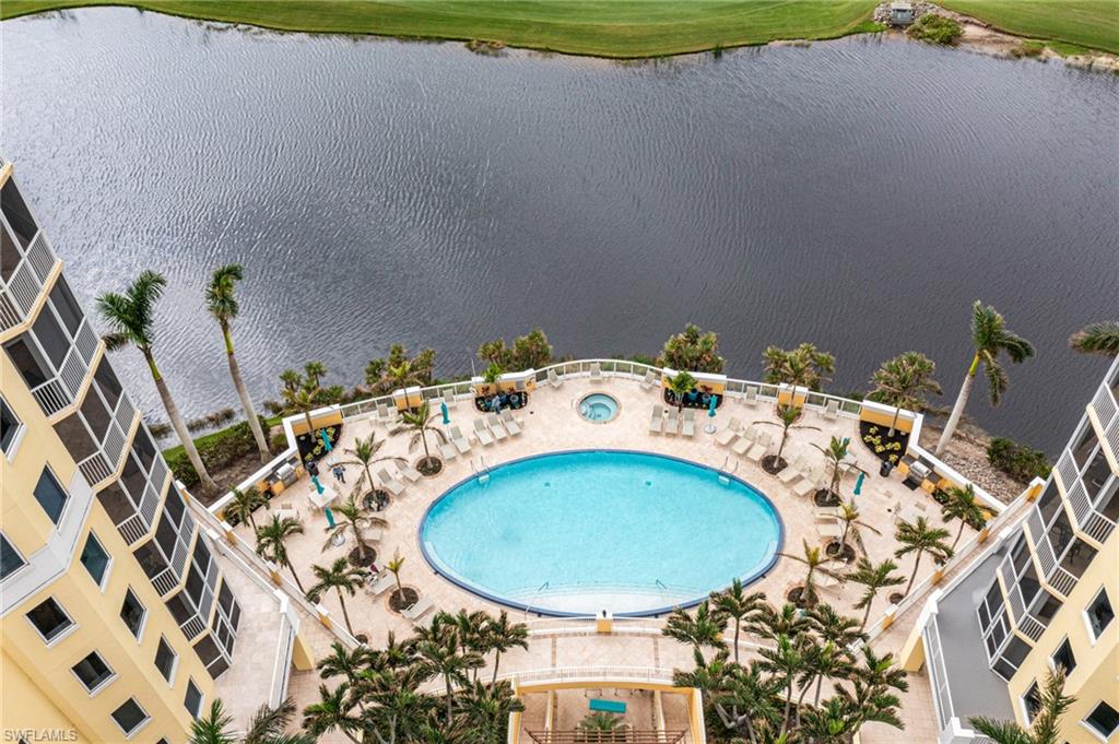 JASMINE BAY NORTH - Residential