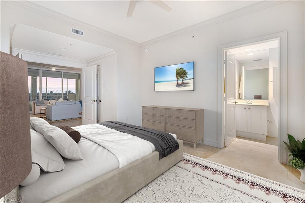 JASMINE BAY NORTH - Residential