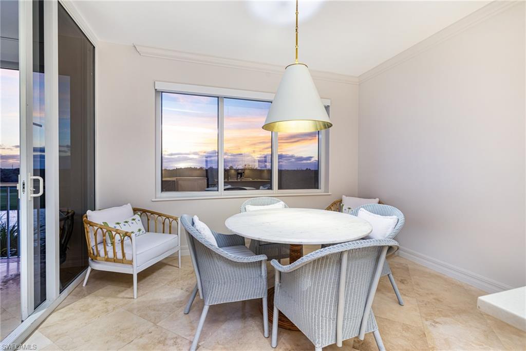 JASMINE BAY NORTH - Residential