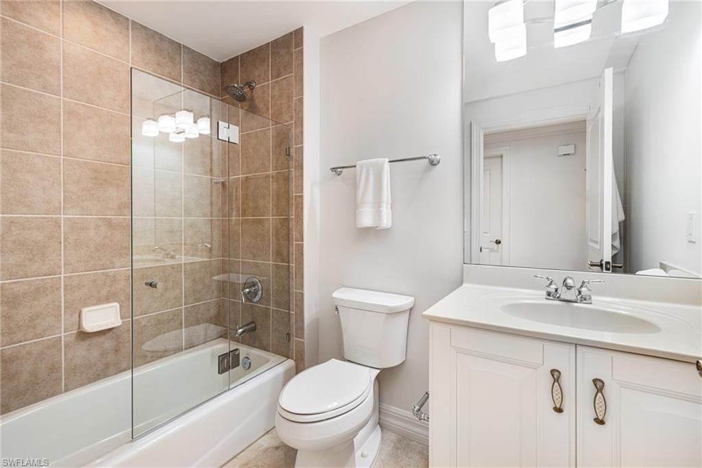 JASMINE BAY NORTH - Residential