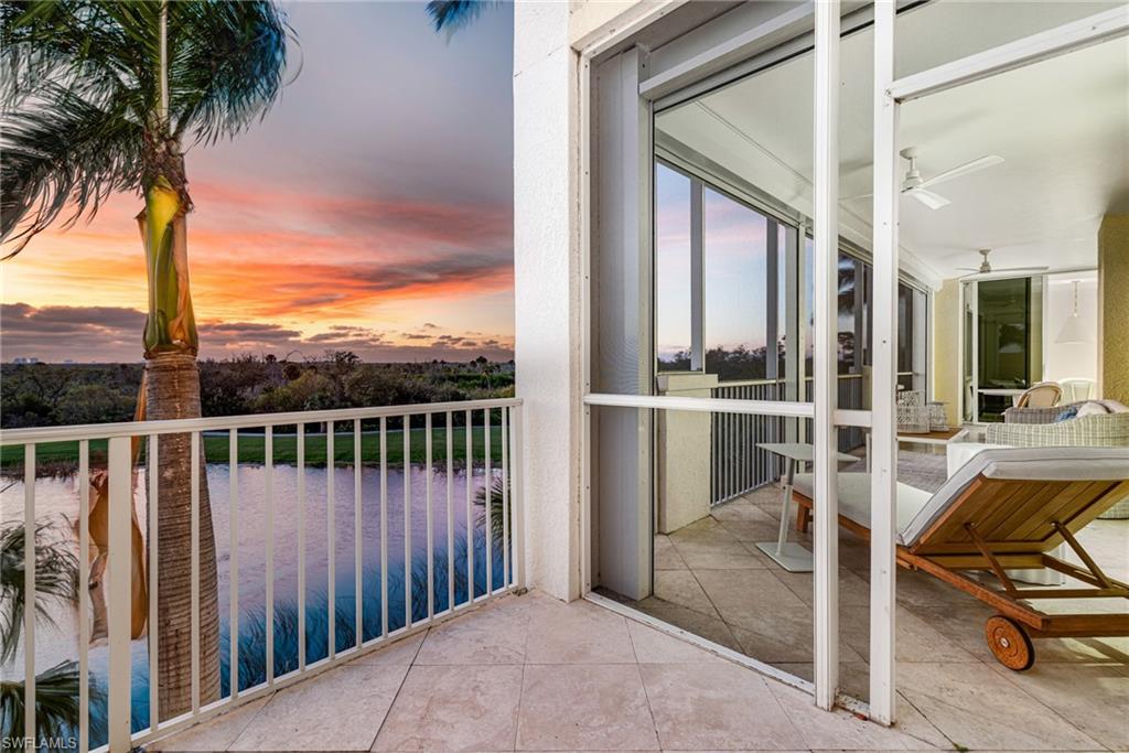 JASMINE BAY NORTH - Residential