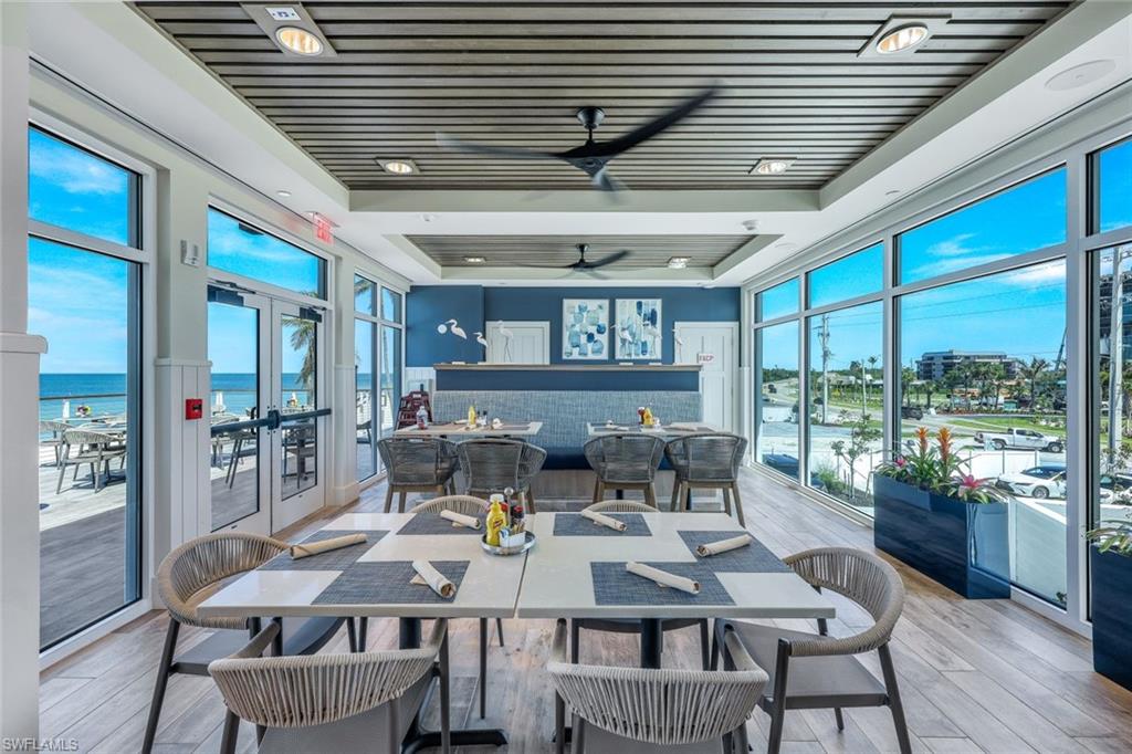 JASMINE BAY NORTH - Residential