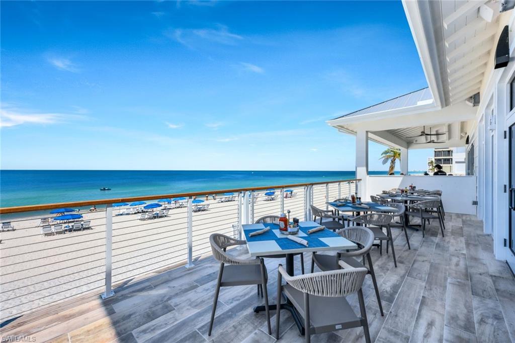 JASMINE BAY NORTH - Residential