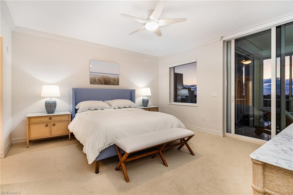 JASMINE BAY NORTH - Residential