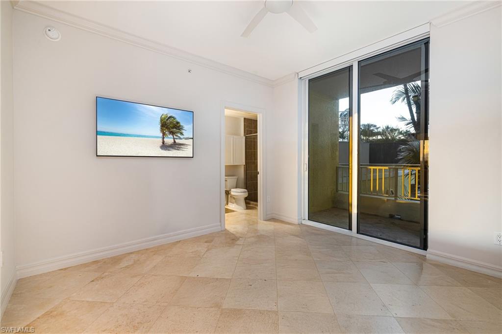 JASMINE BAY NORTH - Residential