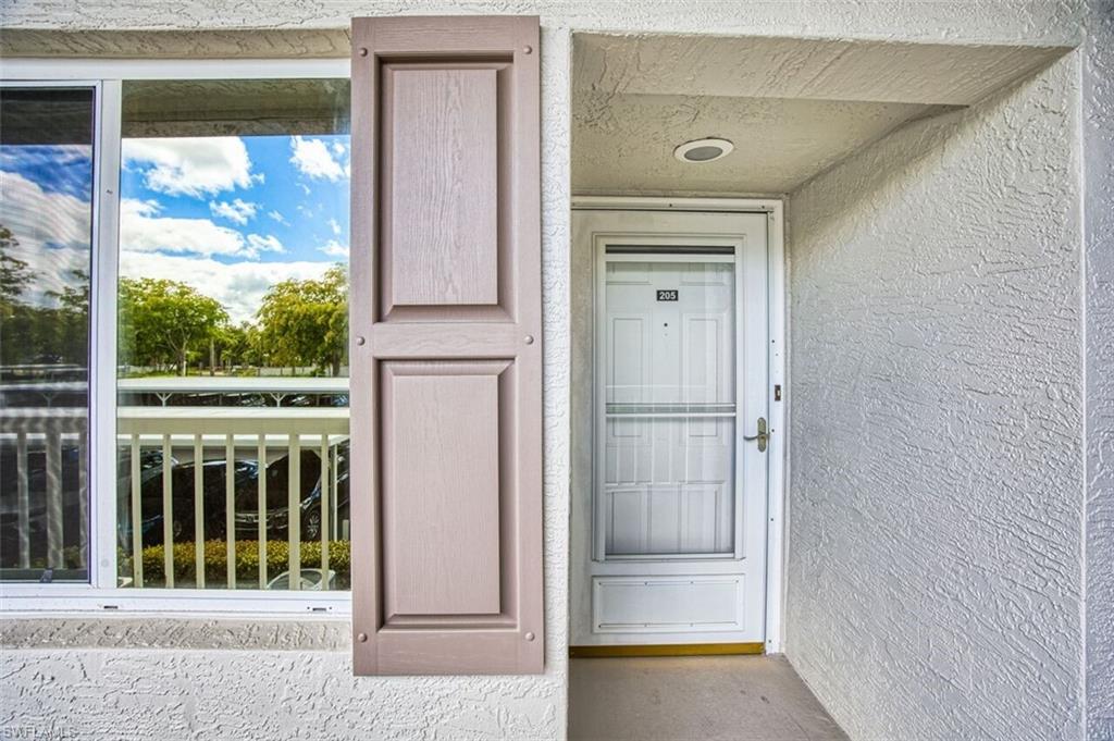 GOLFVIEW GOLF & RACQUET CLUB - Residential