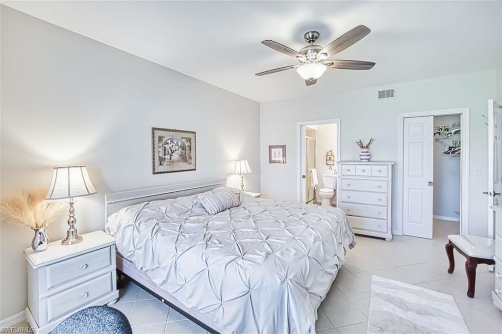 GOLFVIEW GOLF & RACQUET CLUB - Residential